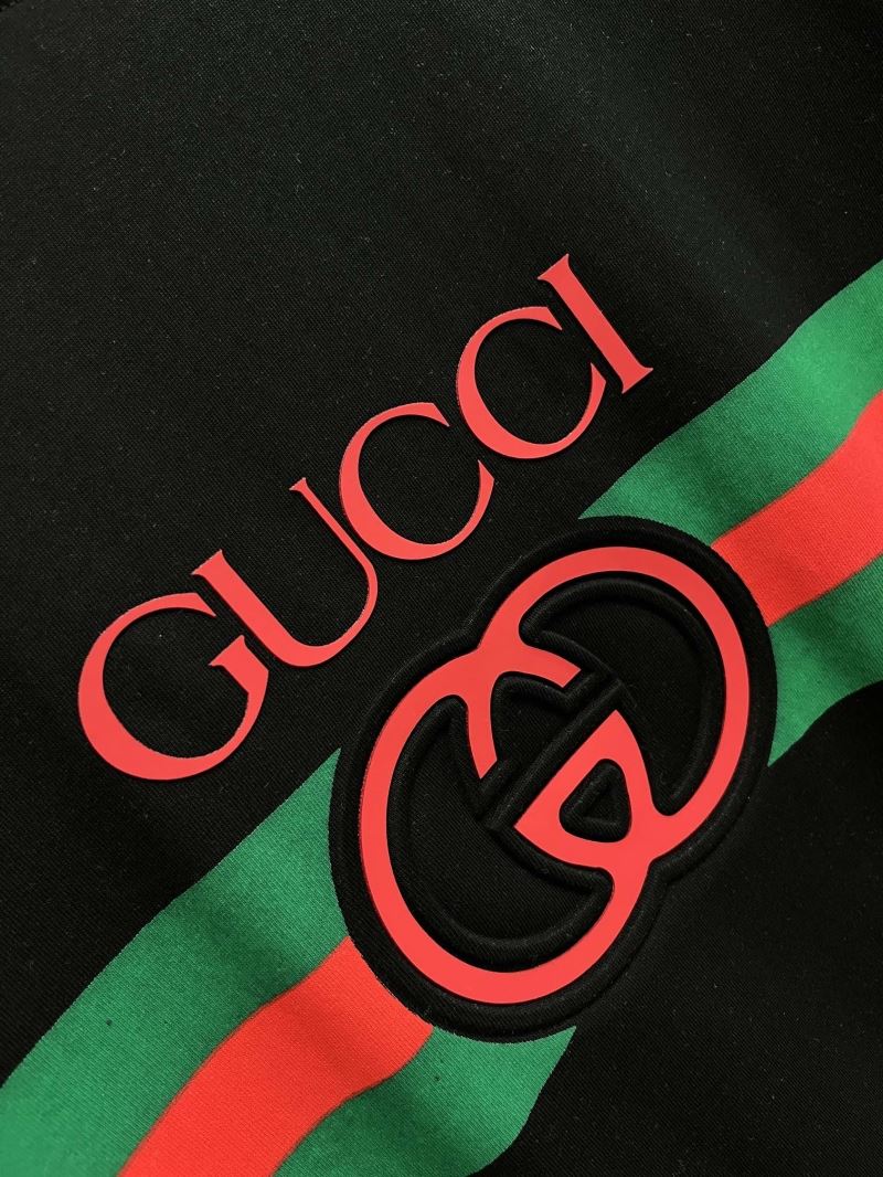 Gucci T-Shirts